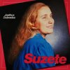 Suzete Amaral