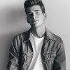 Zach Seabaugh