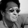 Peter Maffay