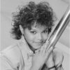 Janet Jackson