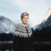 Thorsteinn Einarsson