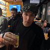 илюха реп