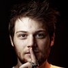 Danny Worsnop