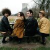 Dandy Warhols