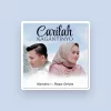 iFandra