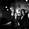 The Civil wars
