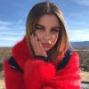 Ellise