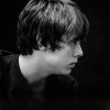 Jake Bugg
