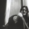 Frusciante John