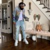 Money Man
