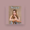 Eva Pratiwi