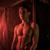 Irama