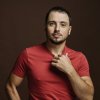 Сергій Мироненко