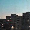 ВТРАЧЕНЕ ПОКОЛІННЯ