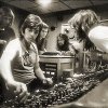 Alan Parsons Project