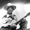 Autry Gene