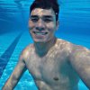 Syafiq Farhain