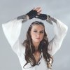 Lina Stalyte