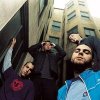 Alien Ant Farm