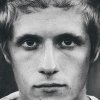 Sirotkin