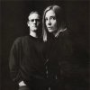 Portishead