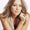 Colbie Caillat