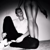Jake Hill
