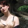 Amanda Palmer