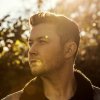 Scotty McCreery