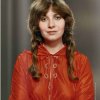Татьяна Анциферова