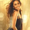 Dayang Nurfaizah