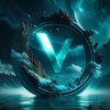 ILUVIUM