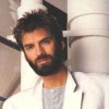 Loggins Kenny