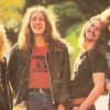 Tygers of Pan Tang