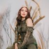 Yeng Constantino