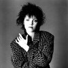 Benatar Pat
