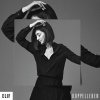 Elif