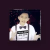 Abiel Jatnika