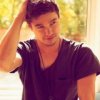 Zach Russell