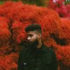 AP DHILLON