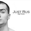 RUS