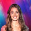 Olivia Bay
