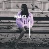 Malfa