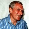 Миляев Валерий