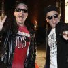 Frauenarzt & Manny Marc