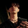 MAX CHANGMIN