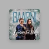 Baarni