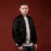 Миша Хорев
