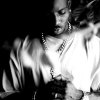 Dmx