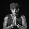 Young Jeezy